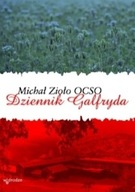 Michał Zioło - Dziennik Galfryda