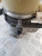 servo pump TRW OPEL SIGNUM 2.0D