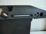 AUDI A4 B9 boot upholstery right 8W9863880