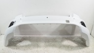 MG MG5 EV lift bumper rear part rear P10859448