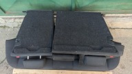 BMW E87 11R Sitze KOMPLET