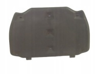 Volvo V90 S90 soundproofing podbitka bonnets 31383344