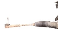 control OPEL ASTRA J (2009-2012) P13327431 7805974562
