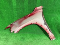 fender front front right HYUNDAI TUCSON IV NR:110