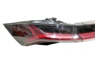 LAMBORGHINI URUS light rear part L 4ML945069A 4ML945071A
