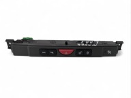 Panel switch Land Rover Range Rover Sport L320 2005 YUL500570