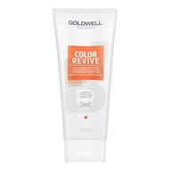 Goldwell Dualsenses Color Revive Conditioner kondicionér pre oživenie teplýc