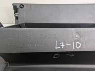 Dämpfer Handschuhfach MAZDA 3 BM 13-19r BP4K64051