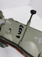 light right rear part FORD TRANSIT MK6 YC1X-13434-A EU
