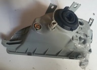 HONDA CIVIC 92- REFLEKTOR light front right electrical TYC