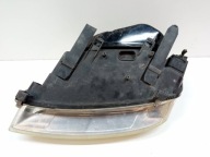 light front right EU 3M5113005AH Ford Focus C-Max and (2003-2010)
