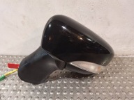 mirror exterior left 9 PIN RENAULT CAPTUR and 13