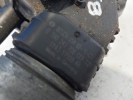 wiper mechanism JAGUAR X-TYPE 0390241708 front