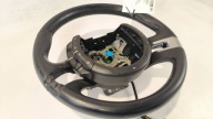 volante 96821841VD CITROEN C4 Picasso e