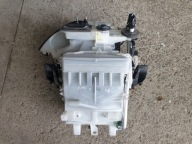 ohřívač KLIMY KLIMATRONIK CITROEN C4 II B7 2015-2018 9819693780