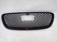 JAGUAR XF II 2 X260 15-20 Grill Grill