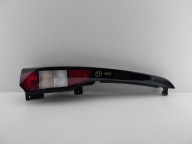 FORD TOURNEO CONNECT MK3 III VW CADDY 5 2KF 21- light rear left