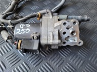 56010-HRA050 Ölpumpe Getriebe LEXUS GS 450 III GS450 H