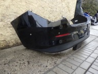 MERCEDES CLA 118 W118 bumper rear