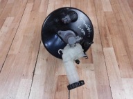 Mitsubishi Outlander III 2.0 MIVEC Servo bremsen