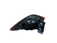 CUPRA LEON 5FA LIFT light left rear part LED 5FA945207D