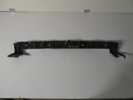 FORD KUGA II MK2 ST-LINE OBEN HALTER DER STOSSSTANGE GJ54-8A284-B