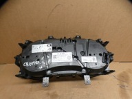 dials dials 7C0920741B VW Crafter II 2.0 TDI