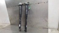 shock absorber right left rear part KPL 5QA512011AP VW TOURAN II 5TA