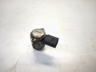 Sensor PRZEKLADNI lenkrad Lenkgetriebe Lenkung AUDI A6 C6