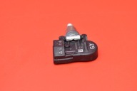 sensore pressione pneumatici, gomme A2C19397602 MAZDA MX5 MX-5 IV ND 20R
