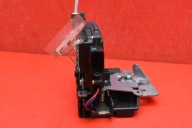 lock door left front front EU AUDI A4 B6 00-05