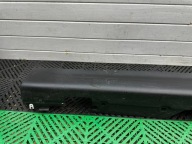 moulding threshold Mini Cooper F56 F57 5A3DE51