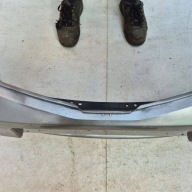 NISSAN PULSAR 14- bumper front front