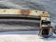 bumper support front DODGE CALIBER 2.0 CRD 103kW 07r