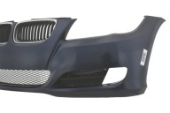 front bumper * front BMW 3 E90 E91 FL LIFT replacement