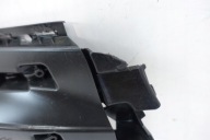 AUDI A6 C8 2018- Support Support plaque Lave phare Pare choc Droite Avant