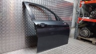 door front right BMW 1 F20 11
