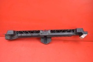 support panel for radiators pillar upper 9680544280 PEUGEOT PARTNER 2 II 1.6 HDI 75 KM