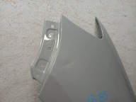 fender front left VW SHARAN SEAT ALHAMBRA 7N 10