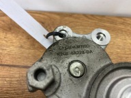 Riemenspanner Spannelement alternatora Ford Escape IV Kuga MK3 2020+