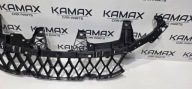 front bumper front Lexus RZ 5311446010