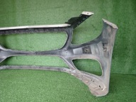 MERCEDES W217 217 S-KLASA AMG COUPE front bumper front