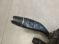 Mercedes-Benz E W213 DEVIO LUCI TERGICRISTALLO TERGI 10129762