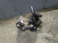 VW T5 LIFT T6 2.0 TDI Einspritzpumpe 03L130755J