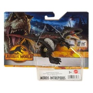 Figúrka jurassic World Dominion Moros Intrepidus