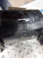 shock absorber right front KIA NIRO and 16-22 54661-G5200
