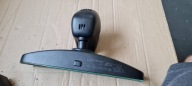 S4 B9 8W A4 rear-view mirror cover mirrors SLINE 8W0857511B