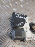 mini motor windows right front 8P0959802A AUDI A3 8P 04R