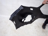 FORD KUGA MK2 LIFT ST-LINE bumper front PDC SPR