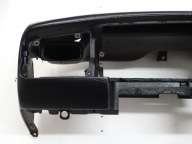 dashboard instrument panel console VW GOLF III CABRIO 1996r